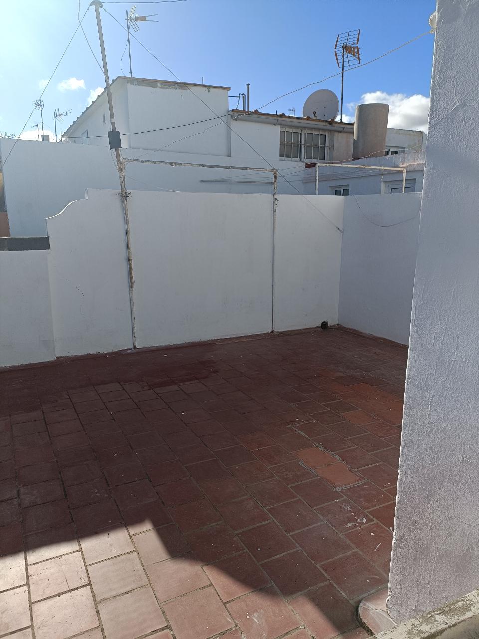 Flat for sale in La Salle (Santa Cruz de Tenerife)
