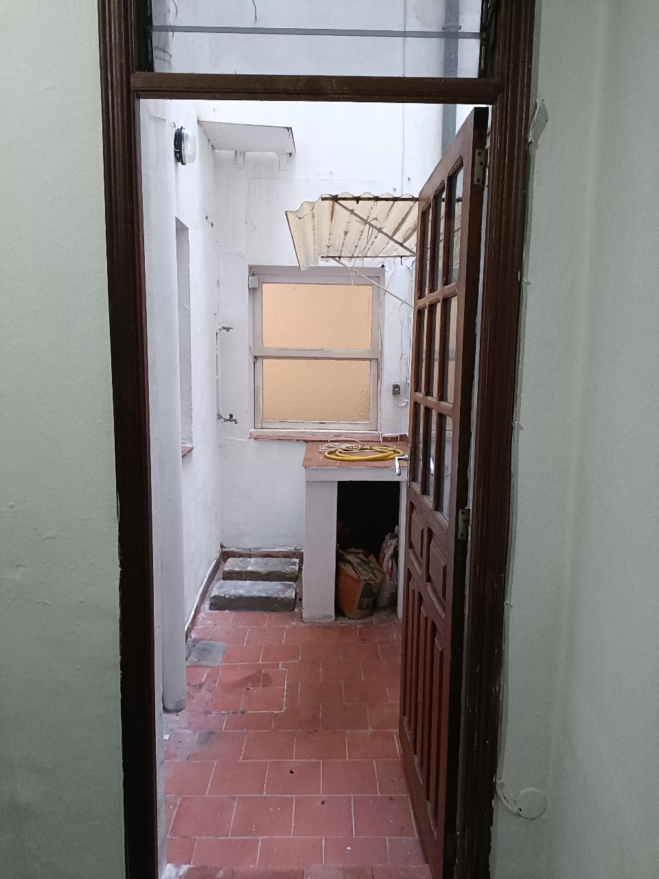 Wohnung zum verkauf in La Salle (Santa Cruz de Tenerife)